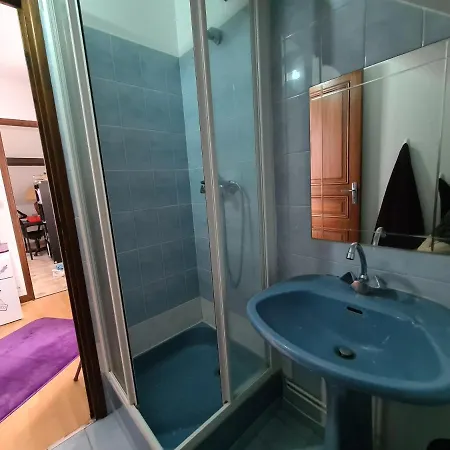 Chambres D'hotes - Vallee De Chevreuse