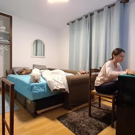 Chambres D'hotes - Vallee De Chevreuse *